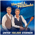 coverbild